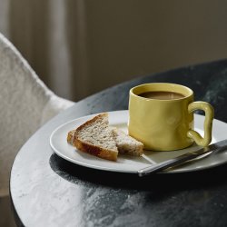 Nordal WASABI Kop Gul