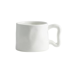 Nordal WASABI Kop Hvid