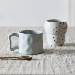 Nordal WASABI Kop Lysebl