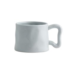 Nordal WASABI Kop Lysebl