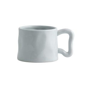 Nordal WASABI Kop Lysebl