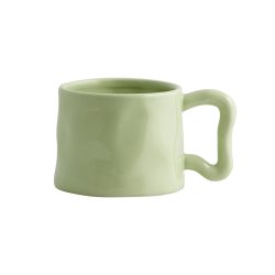 Nordal WASABI Kop Lysegrn