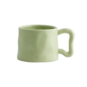 Nordal WASABI Kop Lysegrn