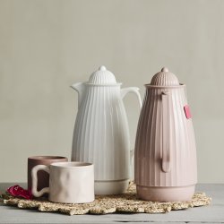 Nordal WASABI Kop Lyserd