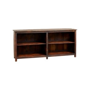 Nordal Woodie Sknk i Genbrugstr