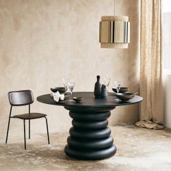 Nordal Yalu Spisebord