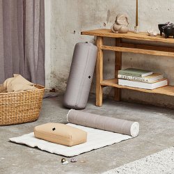 AYU Yin Yoga Mtte Gr