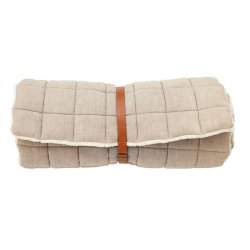 AYU Yin Yoga Mtte Gr