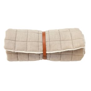 AYU Yin Yoga Mtte Gr