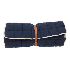 AYU Yin Yoga Mtte Mrkebl