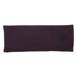 AYU Yoga jenpude Burgundy
