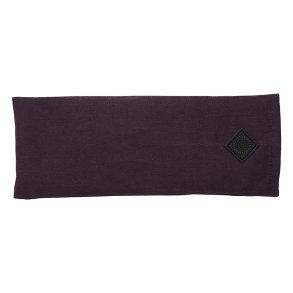 AYU Yoga jenpude Burgundy