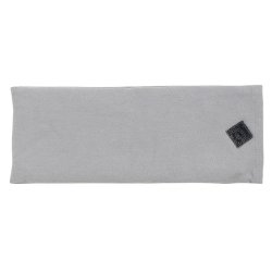 AYU Yoga jenpude - Gr