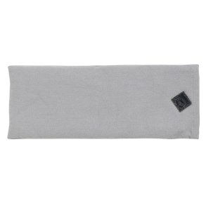 AYU Yoga jenpude - Gr