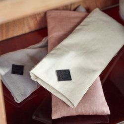 AYU Yoga jenpude - Rosa