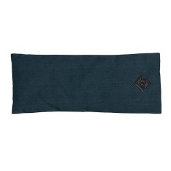 AYU Yoga jenpude Mrkebl