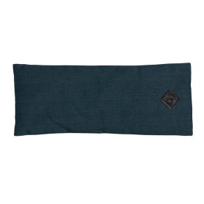 AYU Yoga jenpude Mrkebl