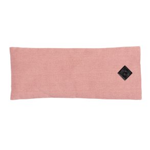 AYU Yoga jenpude - Rosa