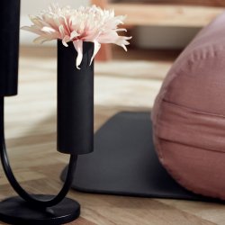 AYU Yoga Plle - Rosa