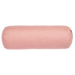 AYU Yoga Plle - Rosa