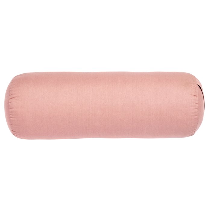 Nordal Yoga Plle - Rosa