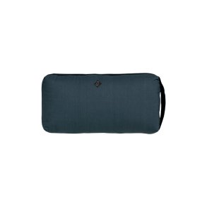 AYU Yoga & Meditationspude - Mrkebl