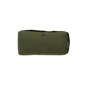 AYU Yoga & Meditationspude - Mrkegrn