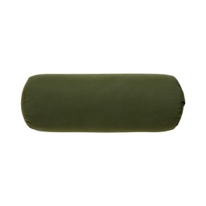 AYU Yoga Plle - Mrkegrn