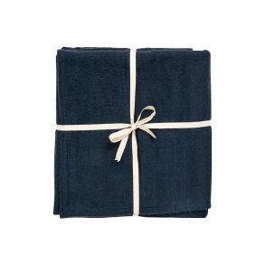 AYU Yoga Tppe Mrkebl