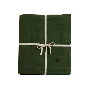 AYU Yoga Tppe Mrkegrn