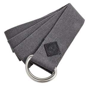 AYU Yoga Trningsblte - Gr