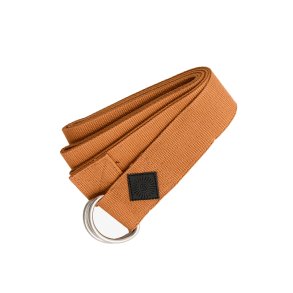 AYU Yoga Trningsblte Rust