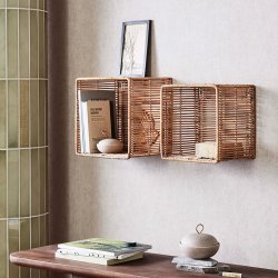 Nordal Zeya Fletkurve