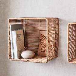 Nordal Zeya Fletkurve