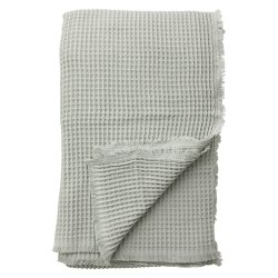 Nordal Alpha Sengetppe - 260x260 cm