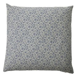 Nordal Chara Pudebetrk - 60x60 cm