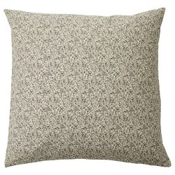 Nordal Chara Pudebetrk - 60x60 cm