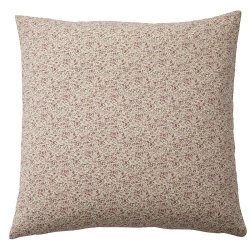 Nordal Chara Pudebetrk - 60x60 cm