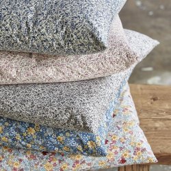 Nordal Chara Pudebetrk - 60x60 cm