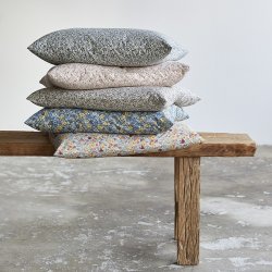 Nordal Chara Pudebetrk - 60x60 cm