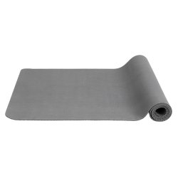 AYU Yoga Mtte - Naturgummi - Gr