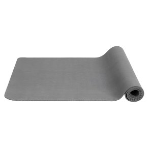 AYU Yoga Mtte - Naturgummi - Gr