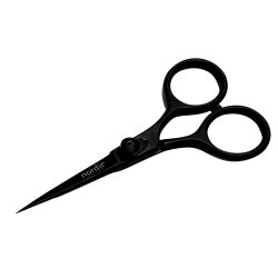 Nordic Chefs Kkkensaks