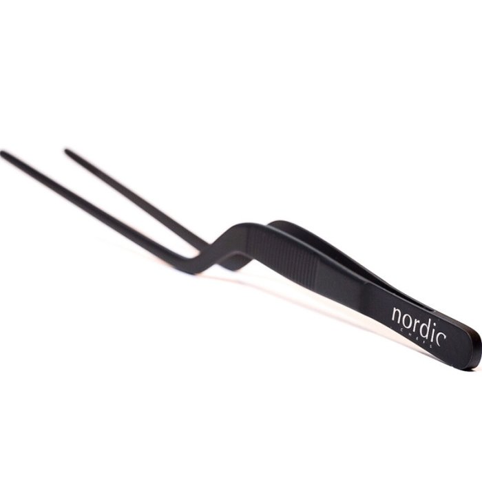 Nordic Chefs Madpincet Offset - 14 cm