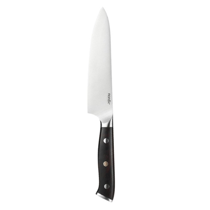 Nordic Chefs Universalkniv