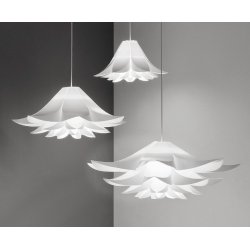 Normann Copenhagen Lampe Norm 06 - Large