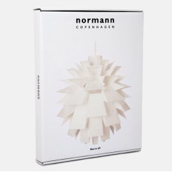 Normann Copenhagen Lampe Norm 69 - XX-Large
