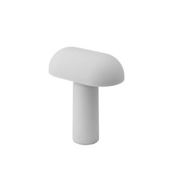 Normann Copenhagen Porta Bordlampe Gr