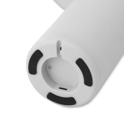 Normann Copenhagen Porta Bordlampe Gr