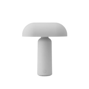 Normann Copenhagen Porta Bordlampe Gr